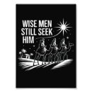 Suche nach glaube poster Religiös