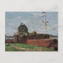 Suche nach le havre postkarten Eugene