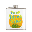 Suche nach islande flachmänner Insel