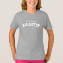 Suche nach die große schwester Sister