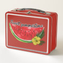 Suche nach süße brotdosen Wassermelone