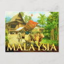 Suche nach malaysia postkarten Kuala lumpur