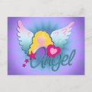 Suche nach angel postkarten Neues zeitalter