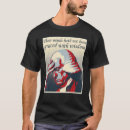 Suche nach politische figuren tshirts Zahlen