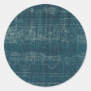 Suche nach plan aufkleber Blau