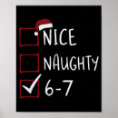 Suche nach winterurlaub poster Weihnachtsbaum