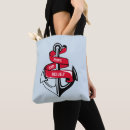 Suche nach anker taschen Marine