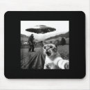 Suche nach lustige alien mousepads Beliebt