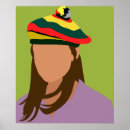 Suche nach gilmore poster Rory