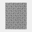 Suche nach zen decken Weiß