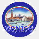 Suche nach venedig aufkleber Venezianisch