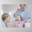 Suche nach zahnbürste poster Zahnpasta