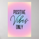 Suche nach far poster Modern