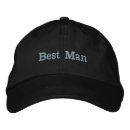 Suche nach gastgeschenke kappen Trauzeuge