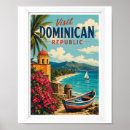 Suche nach dominican poster Dominikanische republik