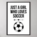 Suche nach coole schwester poster Liebe