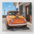Suche nach fiat poster Car