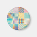 Suche nach textil magnete Mode