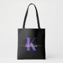 Suche nach lila taschen Violett