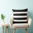 Suche nach moderne streifen kissen Elegant