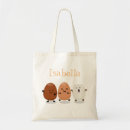 Suche nach eier taschen Für kinder