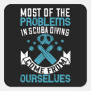Suche nach scuba aufkleber Schnorcheln