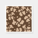 Suche nach cowboy papierservietten Land