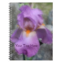 Suche nach lavendel kleine notizbücher Bride