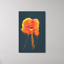 Suche nach lampe leinwandbilder Bunt