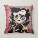 Suche nach edgar allan poe kissen Autor