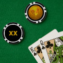 Suche nach huhn poker chips Geflügel