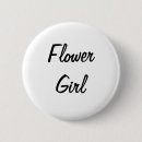 Suche nach mit blumen buttons Party