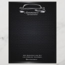 Suche nach eröffnungs flyer Geschäftlich