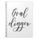 Suche nach für chef kleine notizbücher Gold