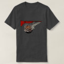 Suche nach swish tshirts Team
