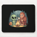 Suche nach lagerfeuer mousepads Lustig