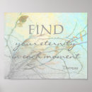 Suche nach thoreau zitate poster Motivierend