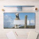 Suche nach niedliche schafe mousepads Lämmer