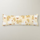 Suche nach entlein kissen Gelb