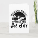 Suche nach jetski karten Wassersport