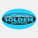 Suche nach austria aufkleber Ski