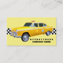 Suche nach fahrerhäuser visitenkarten Fahrerhaus