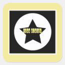 Suche nach firma aufkleber Party