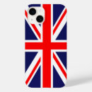 Suche nach britisch iphone hüllen Telefon