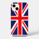 Suche nach union jack iphone hüllen Britisch