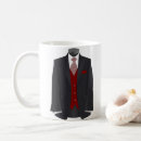 Suche nach rote hochzeit tassen Party