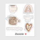 Suche nach goede aufkleber Für sie