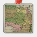 Suche nach afrika ornamente Graviert