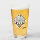 Suche nach portugal bierkrüge Reise