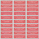 Suche nach schlicht aufkleber Schick